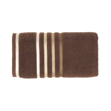 2018 karsten banho lumina chocolate 70036 barra marrom 5