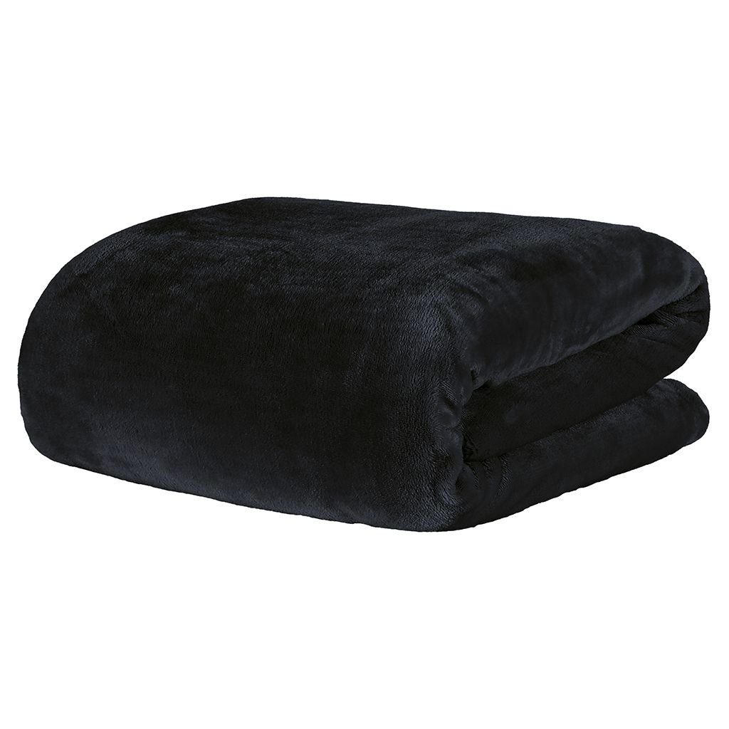 3518 blanket300 grafite 1000px