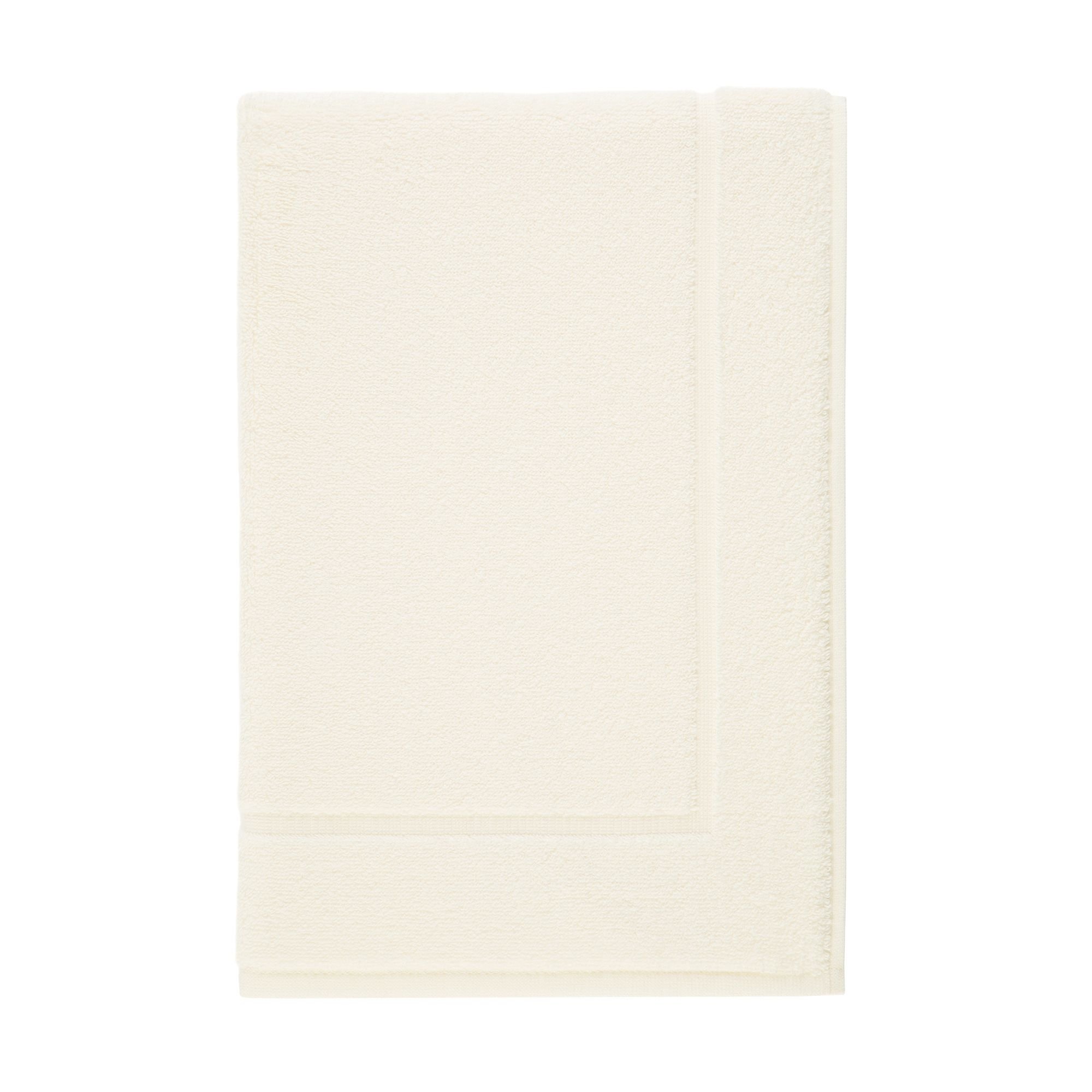 2018 karsten banho piso juliet ivory 1112