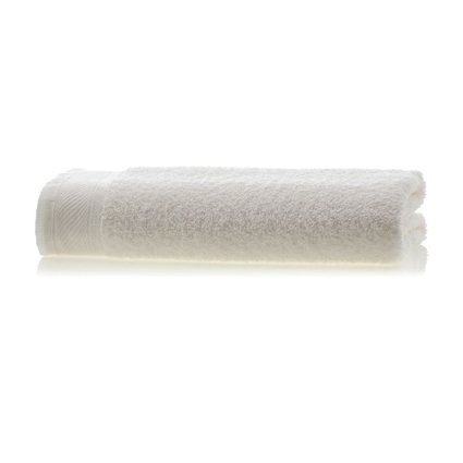 banho elegans branco