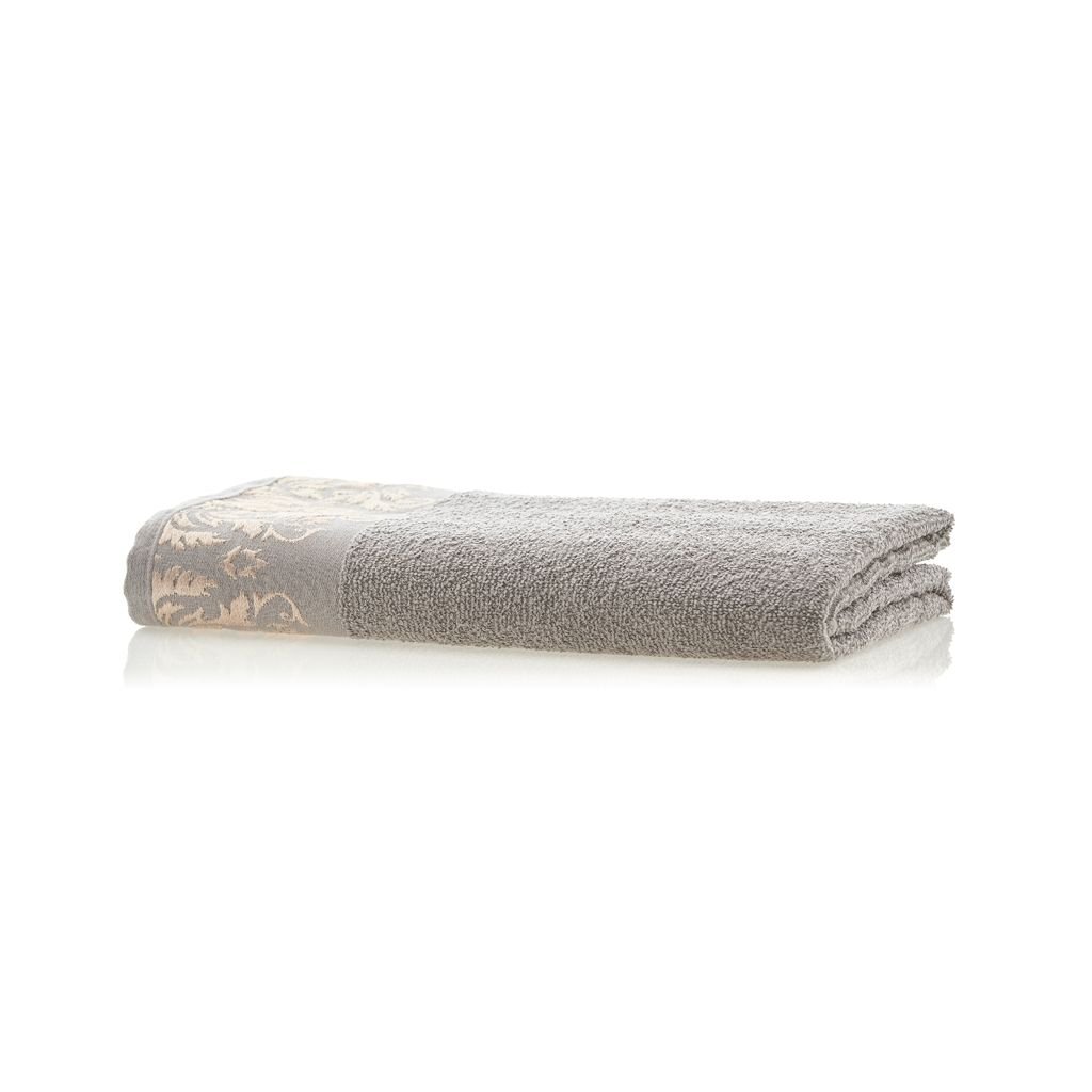 banho viena gris
