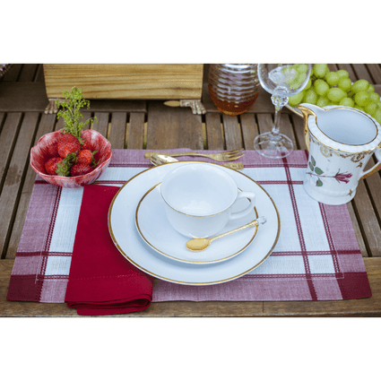 editorial catalogo mesa posta 105 1