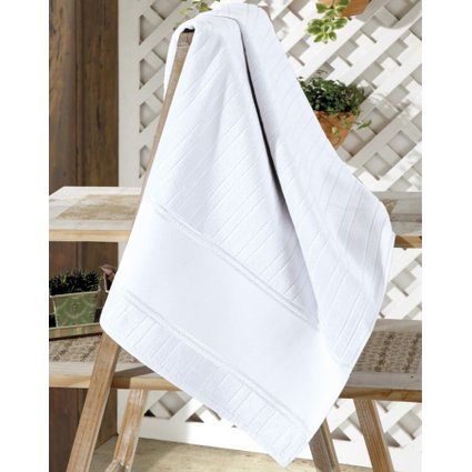 circulo dohler toalhas lavabo dohler velour artesanalle p 1574166375802