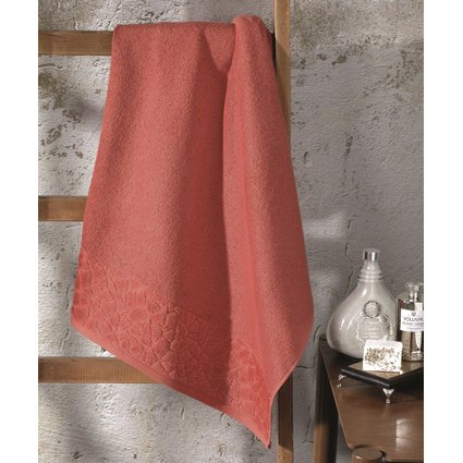 ecommerce linha banho banho confort fj 6509 telha cmyk scaled 1