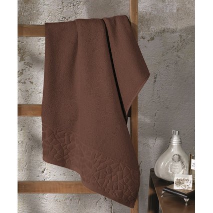 linha banho banho confort fj 6509 cor 11587 cmyk scaled