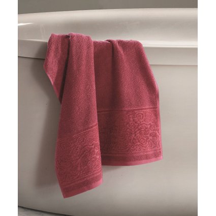 linha banho banho confort fj 6512 cor carmim cmyk scaled