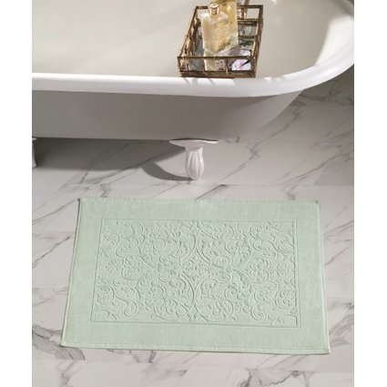 ecommerce linha banho piso confort fj 6408 verde cmyk scaled