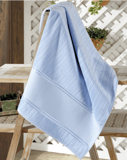 toalhas toalha rosto velour artesanalle azul bebe p 1581178047139