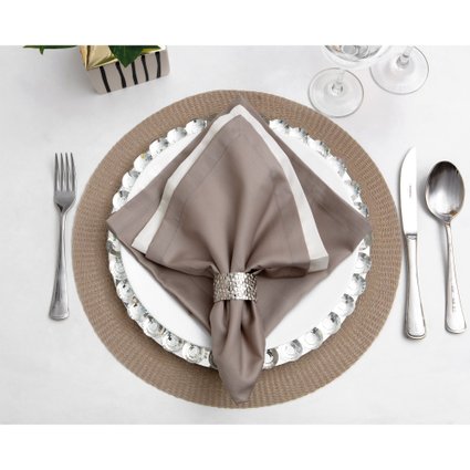 4016 fend stone guardanapo 300 still