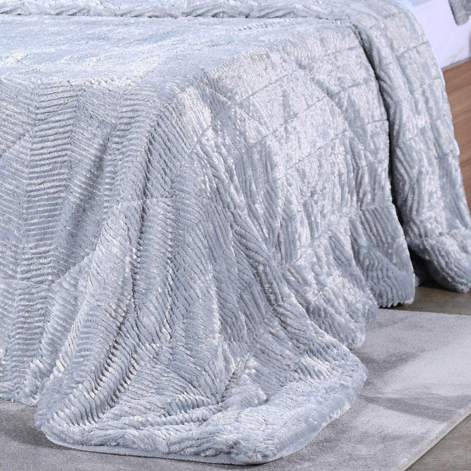 9c442473e2ef3a1c1cb817f0d45fdffe