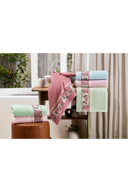 toalha anne alteracao cor 2