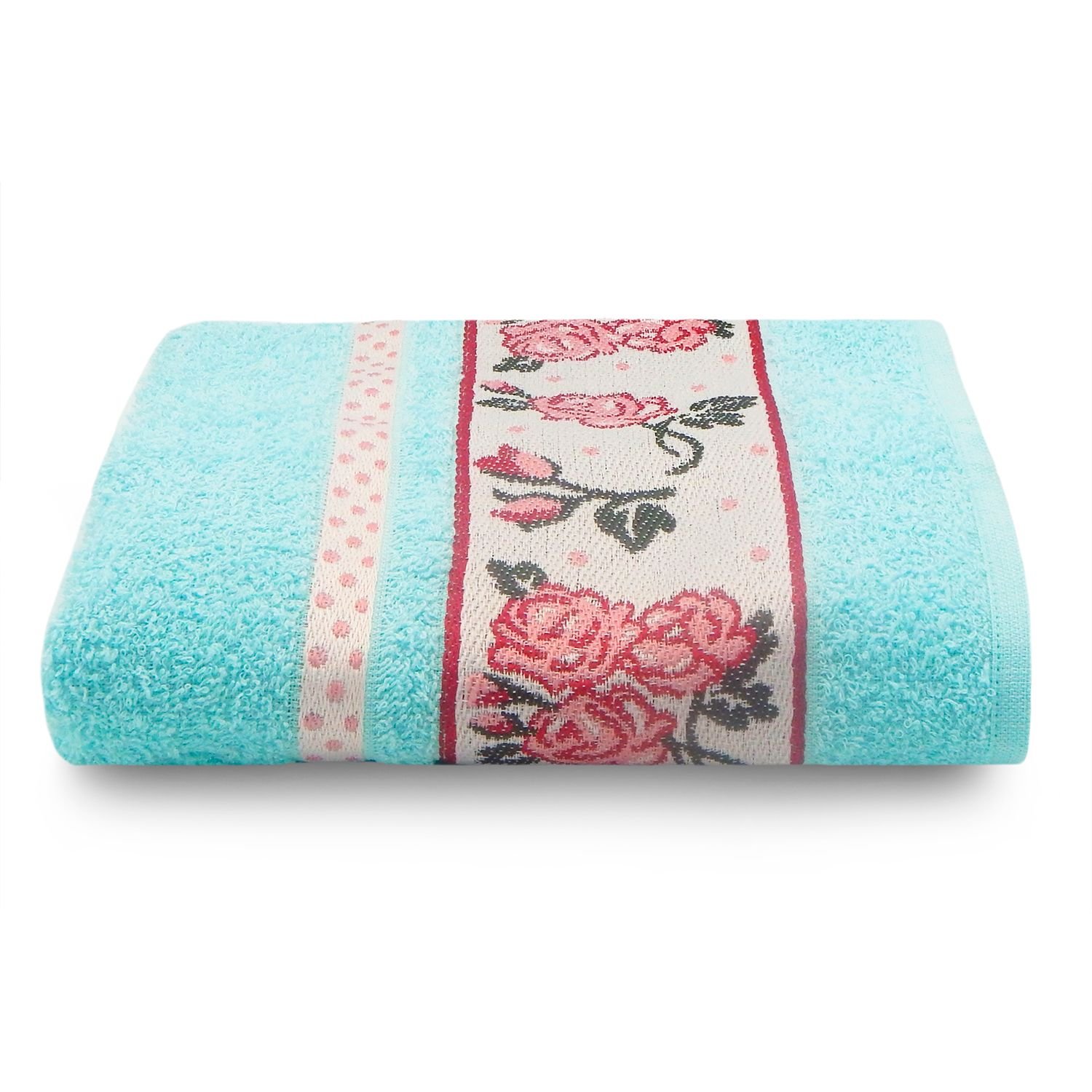 anne aurora png 1 png