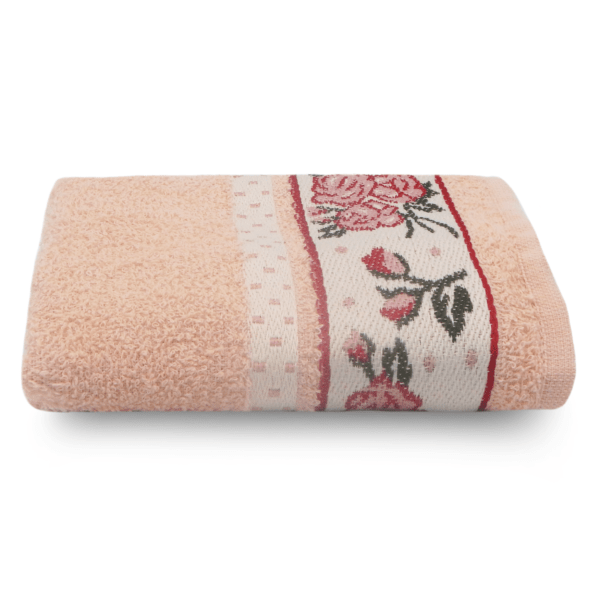 anne papaya png 1 600x600