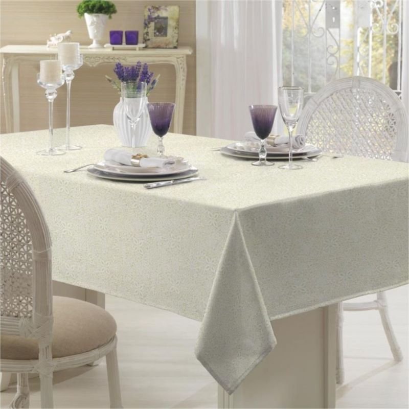 11069976772638 4 03 2020 13 28 58 1