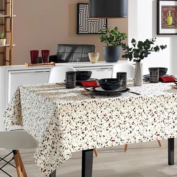 dohler clean evelyn 01 1 2