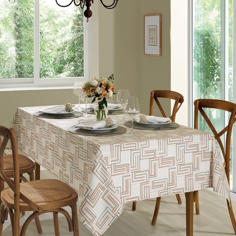 emily 30 10 2020 15 21 44 2