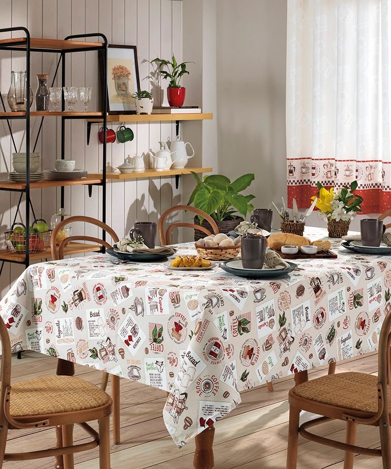 linha copa e cozinha dohler clean emma 01 rentangular cmyk 1