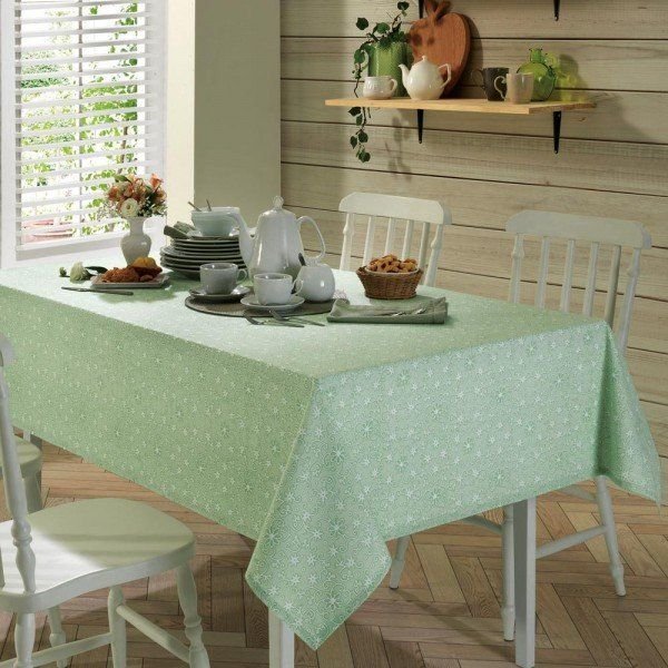 toalha de mesa retangular esther02 2