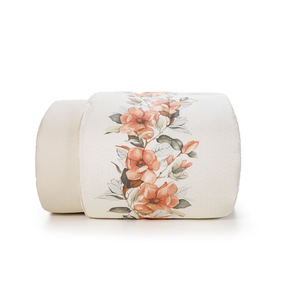 2020 karsten cama edredom lidia still