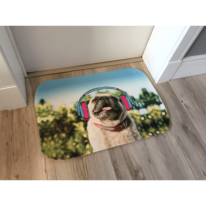 tapete transfer 40x60 pugg happy 4