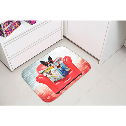 tapete transfer 40x60 tan43