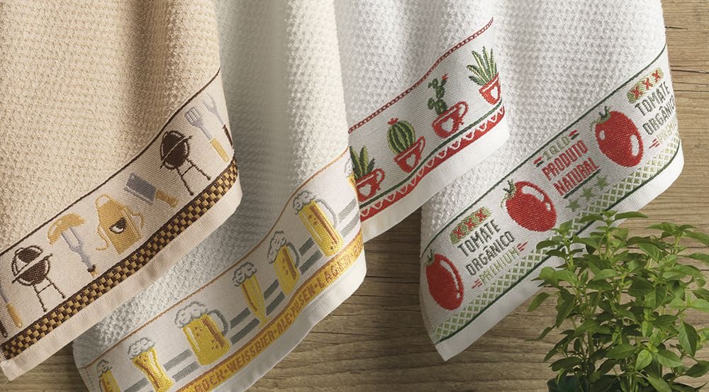 2020 karsten banho acessorios pano de copa ambiente