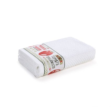 2020 karsten banho acessorios jogo pano de copa tomates still