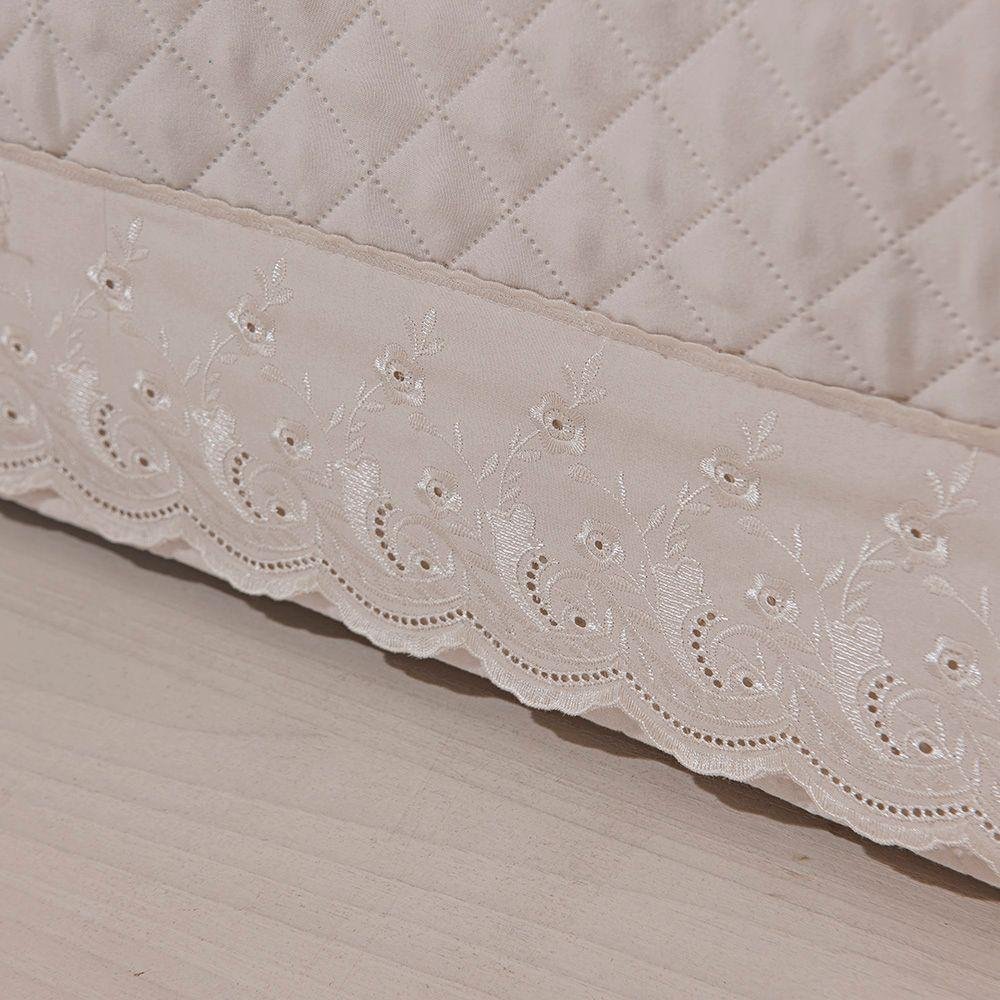 2bc165bd287370e80f6944fb38efc0aa