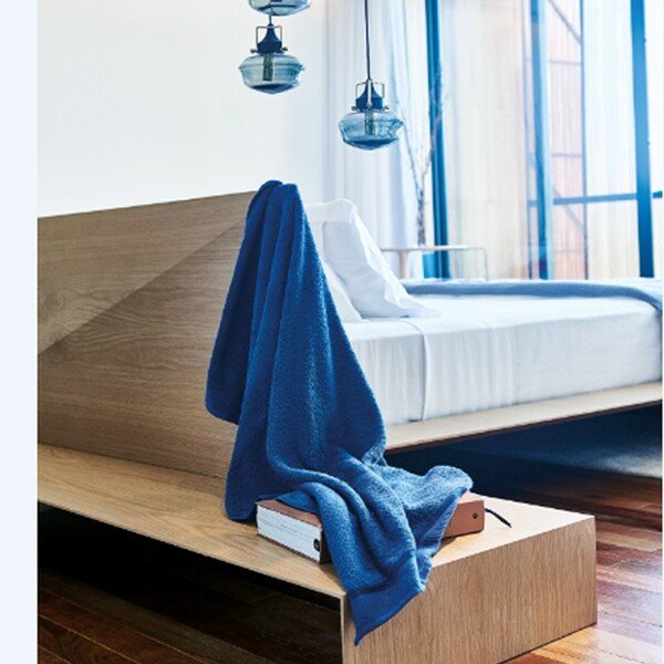 kit 02 toalhas banhao lmpeter eleganz 75cm x 150cm luxo 1567393716 5621 600x600