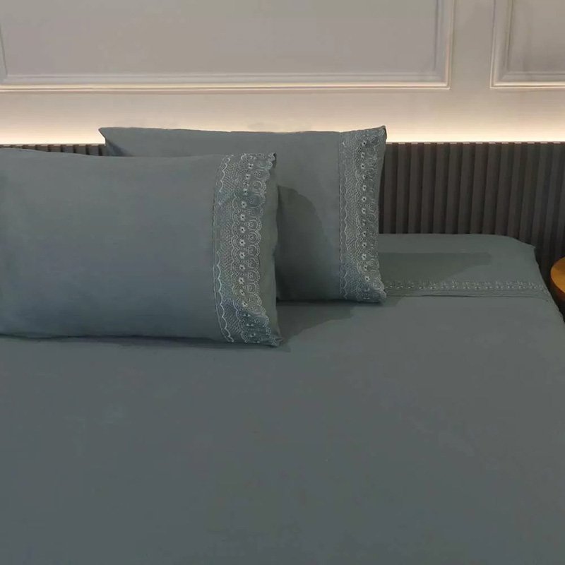 jogo de cama 3 peas bordare solteiro appel cinza floral be49deed 35 1000x1000 jpg