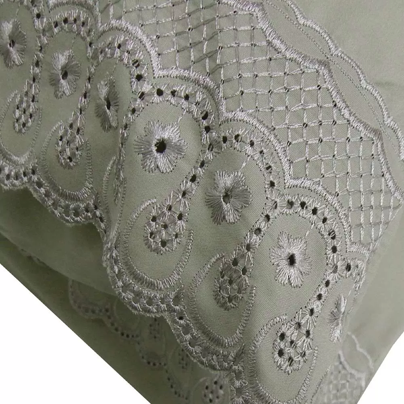 jogo de cama 3 pecas bordare solteiro appel camel floral 6c13361a 43 1000x1000 jpg