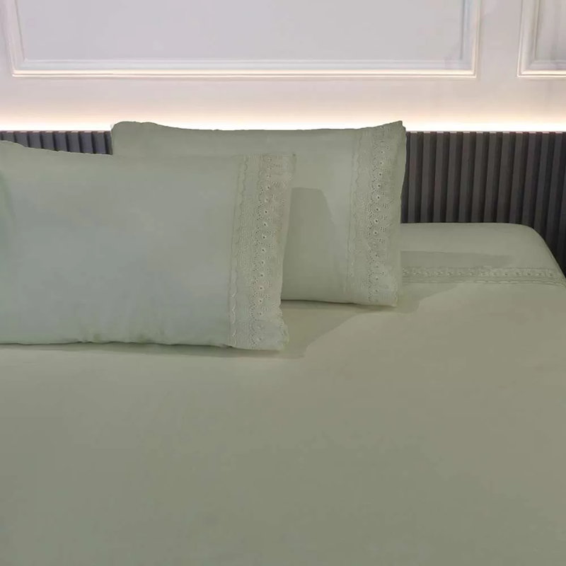 jogo de cama 3 pecas bordare solteiro appel camel floral c9875baa 34 1000x1000 jpg 1