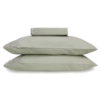 jogo de cama 3 pecas bordare solteiro appel camel floral e97acc59 28 1000x1000 jpg