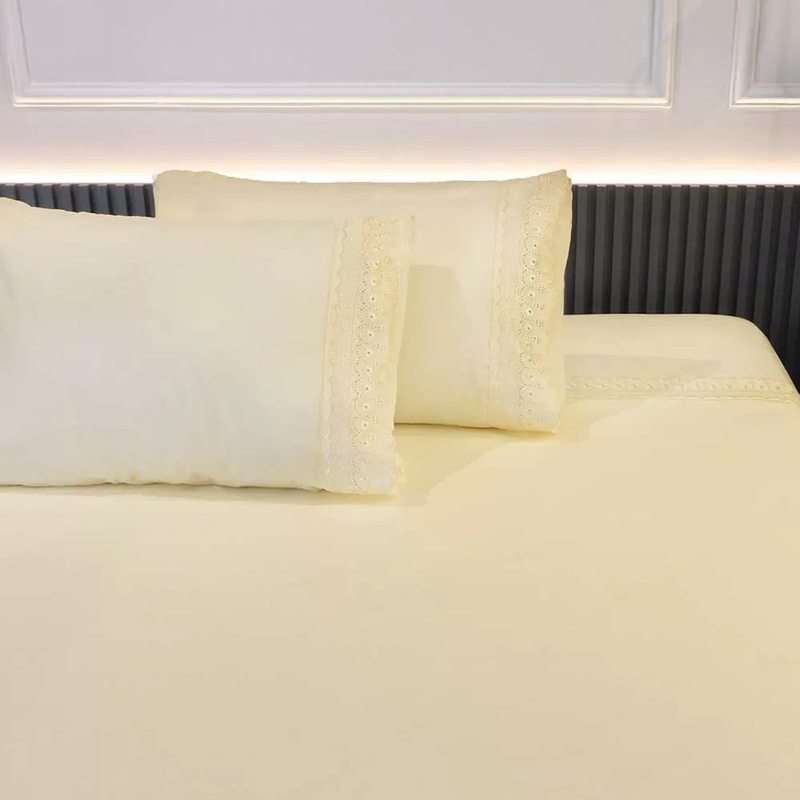 jogo de cama 3 pecas bordare solteiro appel natural floral c42eaabb 7 1000x1000 jpg