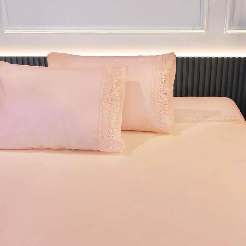 jogo de cama 3 pecas bordare solteiro appel ros floral 5b6f6e1d 29 1000x1000 jpg