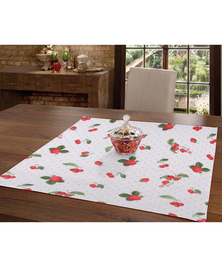 13704 19021 0530 z 1