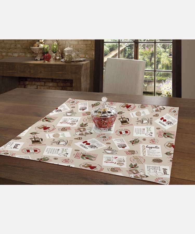 13704 23953 0530 z 1