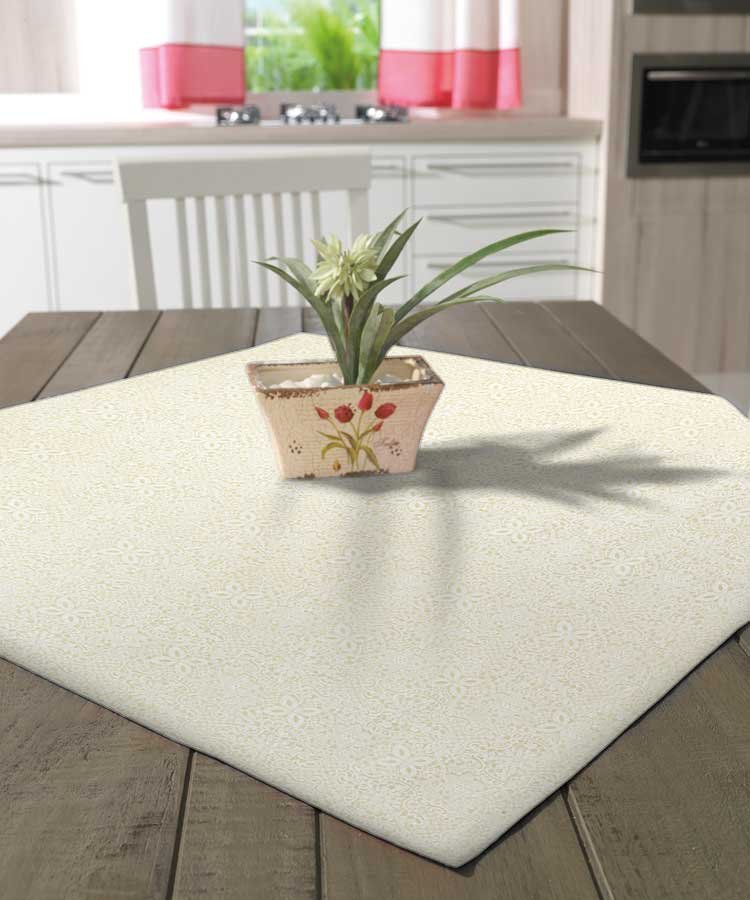 13704 14974 0530 z 1