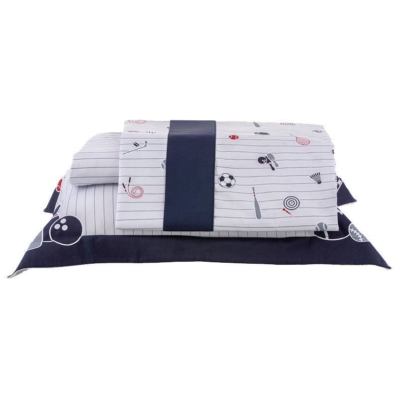 jogo de cama kacyumara games