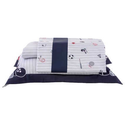 jogo de cama kacyumara games