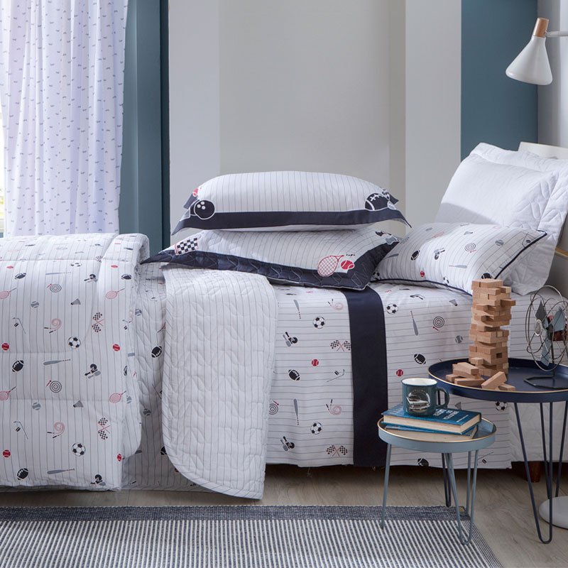 c users fernando pictures kacyumara infantil games ambiente2