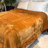 sherpa noblesse cama