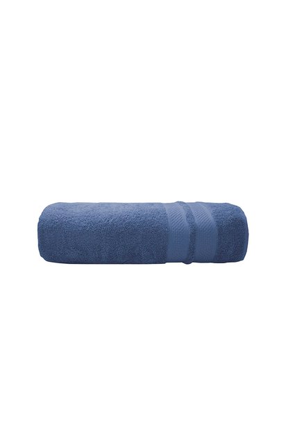 allure azul escuro jogo unitario
