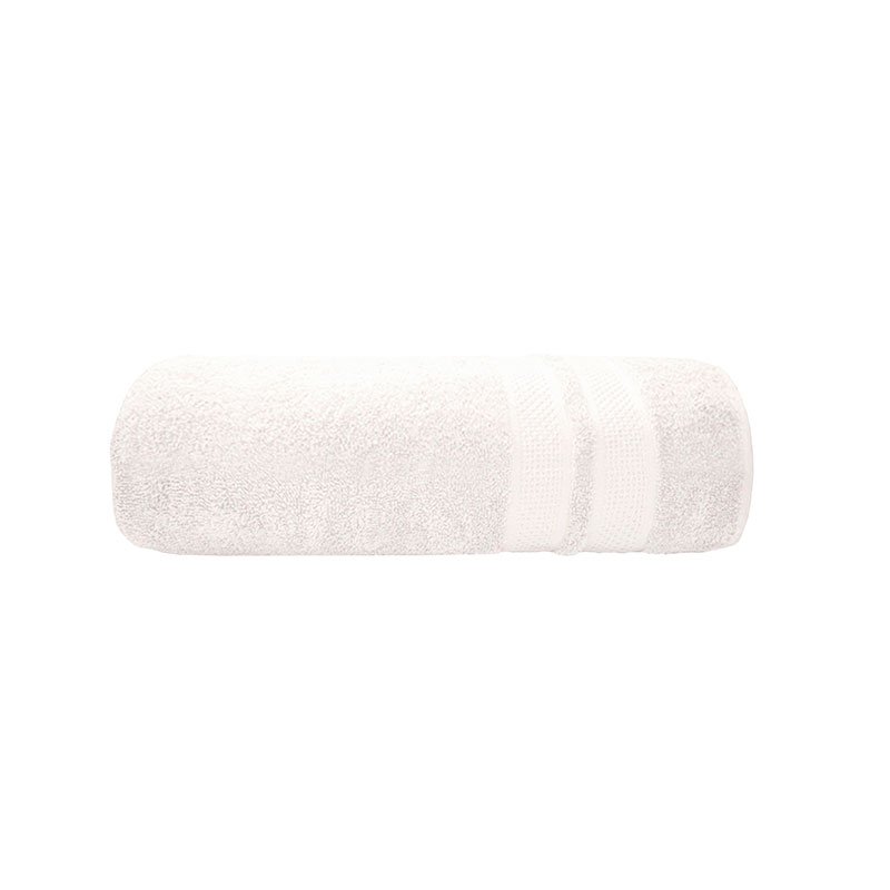 allurebranco branco unitario