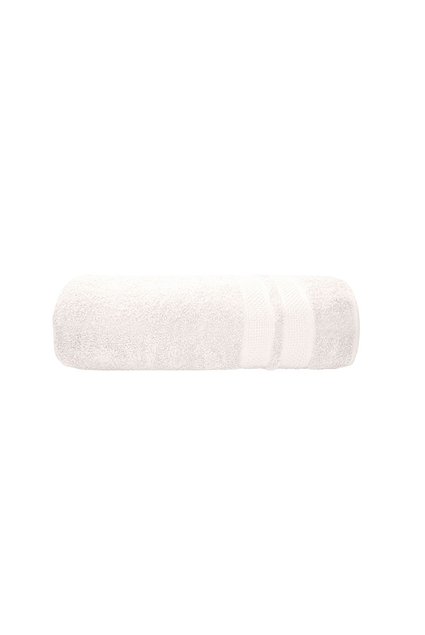 allurebranco branco unitario