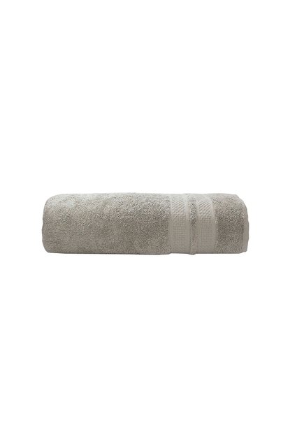 allure marrom e bege unitario