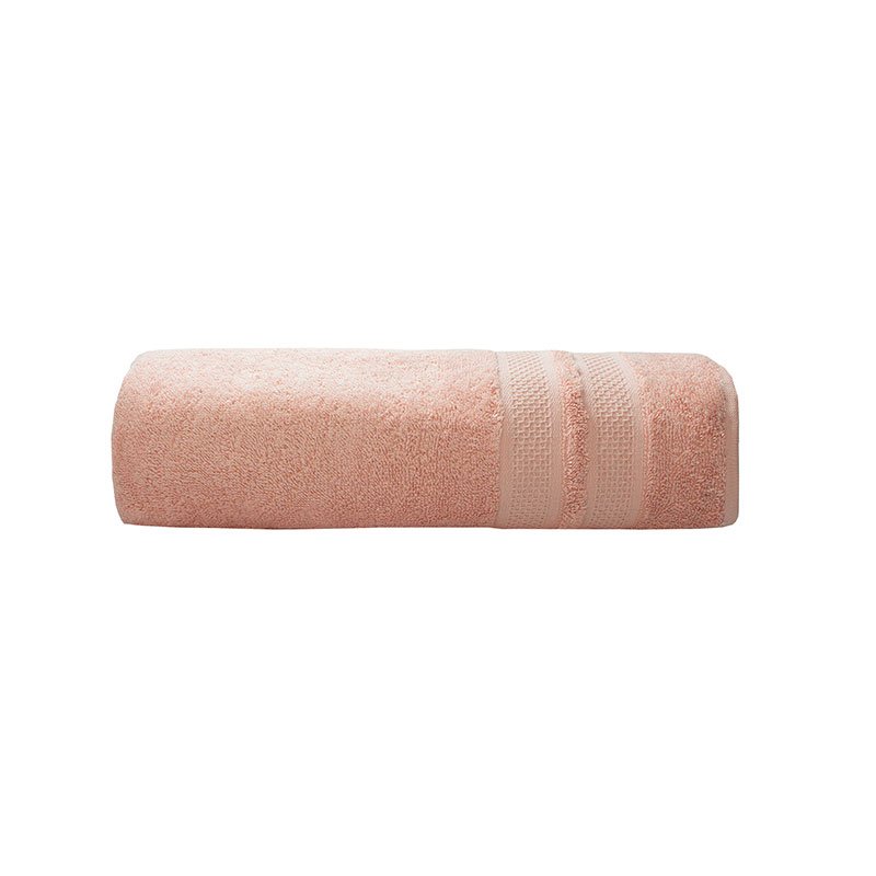 allure rose unitario