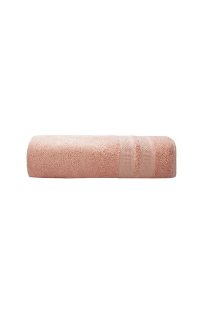 allure rose unitario