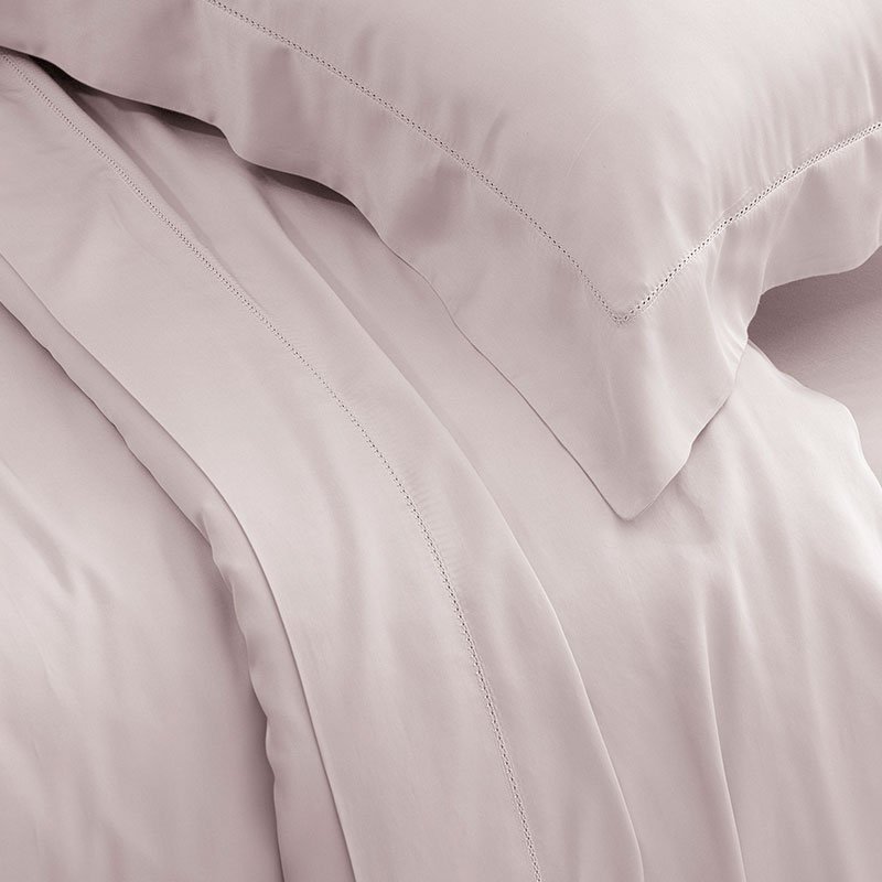 701 rose parisi close