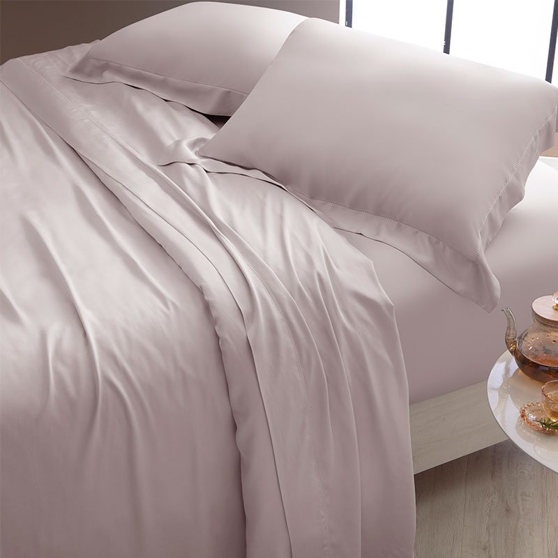 701 rose parisi still